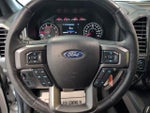 2018 F-150 Thumbnail 19