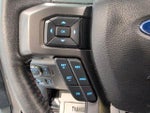 2018 F-150 Thumbnail 20