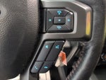 2018 F-150 Thumbnail 21