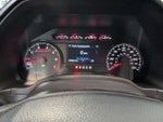 2018 F-150 Thumbnail 22