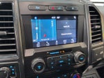 2018 F-150 Thumbnail 24