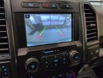 2018 F-150 Thumbnail 25