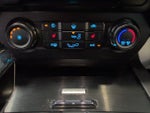 2018 F-150 Thumbnail 26