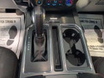 2018 F-150 Thumbnail 27