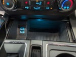 2018 F-150 Thumbnail 28