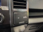 2018 F-150 Thumbnail 29