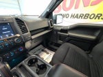 2018 F-150 Thumbnail 30