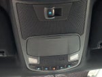 2018 F-150 Thumbnail 31