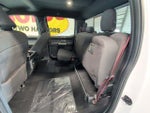 2018 F-150 Thumbnail 33