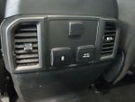2018 F-150 Thumbnail 34