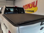 2018 F-150 Thumbnail 35