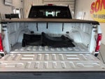 2018 F-150 Thumbnail 36