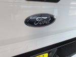 2018 F-150 Thumbnail 38
