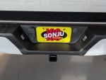 2018 F-150 Thumbnail 39