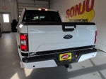 2018 F-150 Thumbnail 40