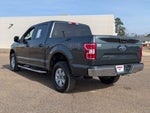 2018 F-150 Thumbnail 6