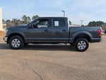 2018 F-150 Thumbnail 7