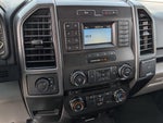 2018 F-150 Thumbnail 10