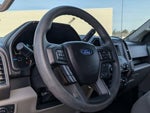2018 F-150 Thumbnail 13