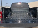 2018 F-150 Thumbnail 27