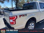 2018 F-150 Thumbnail 9
