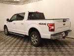 2018 F-150 Thumbnail 2