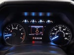 2018 F-150 Thumbnail 9
