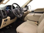 2018 F-150 Thumbnail 10