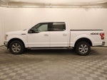 2018 F-150 Thumbnail 13