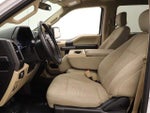 2018 F-150 Thumbnail 16