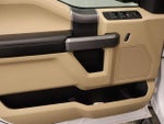 2018 F-150 Thumbnail 18