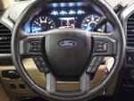 2018 F-150 Thumbnail 19