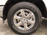 2018 F-150 Thumbnail 22