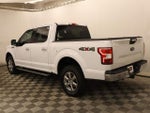 2018 F-150 Thumbnail 23