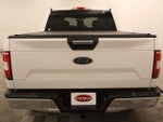 2018 F-150 Thumbnail 24