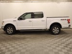 2018 F-150 Thumbnail 25