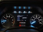 2018 F-150 Thumbnail 26