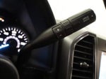 2018 F-150 Thumbnail 28