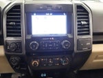 2018 F-150 Thumbnail 29