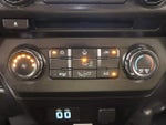 2018 F-150 Thumbnail 31