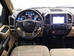 2018 F-150 Thumbnail 32