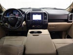2018 F-150 Thumbnail 33