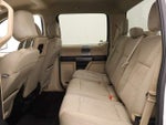 2018 F-150 Thumbnail 34