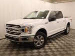 2018 F-150 Thumbnail 39