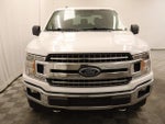 2018 F-150 Thumbnail 40