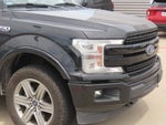 2018 F-150 Thumbnail 6