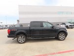 2018 F-150 Thumbnail 10