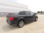 2018 F-150 Thumbnail 11