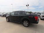 2018 F-150 Thumbnail 15