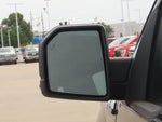 2018 F-150 Thumbnail 16